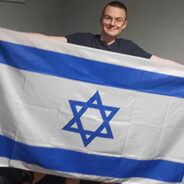 Anyżowy Bartuś SKINS cstorm.pl