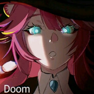 CUMдегустатор