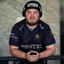 Flusha ♏