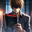 Yagami Light