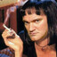 татарантино's avatar