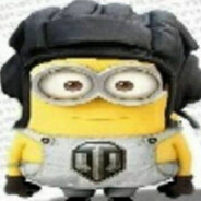 vamos caralho - steam id 76561199403577768