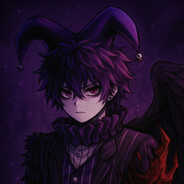 -={o.W.n}=- Fujioka