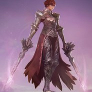 simple也会这么做吗