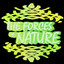 Force4Nature