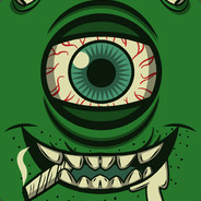 MaiiK WeedSoWSKi / Skinodds.com