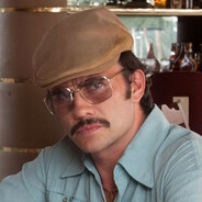Gustavo avatar