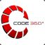 code360