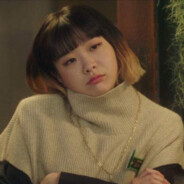 蔡蔡爱吃巧乐滋