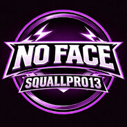 SP_SquallPro13