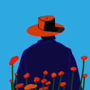 梦到什么玩什么