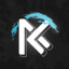 Abdulrhman - k