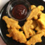 Dino Nuggies