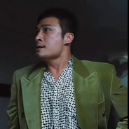 我现在火气很大