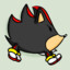Hedgehog