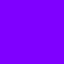 violetilla