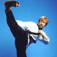 KickYou