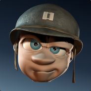 Vellari avatar