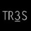 TR3S