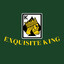 ExquisiteKing