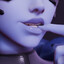 Meow (Severely Autistic)'s avatar