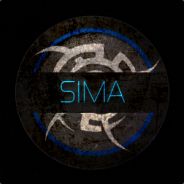 -SimA-