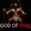 God of Pain