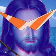 Так нормально?