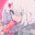 aisu