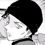 Kouji