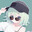 hayami