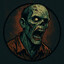 zombie