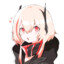 SOPMOD