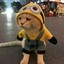 啊宇