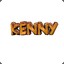 ►KENNY◄