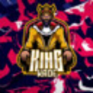 Kade. - steam id 76561197969965648
