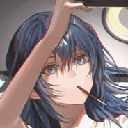 能力越小责任越小