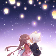 和小郑天下第一好