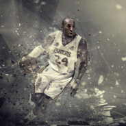 没喝过冰美式的大呆子