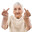 Suegra
