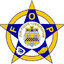 US Cops are Shabbos Goys