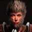 Wukong