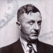 Сергей Таборицки