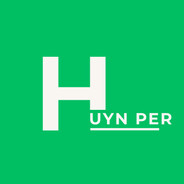 HUYN