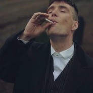 stewie2k打架被我KO