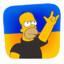 Azar1379