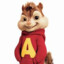 Alvin