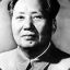 Mao Zedong