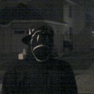 khayes - steam id 76561197960553602