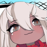 Glyubill - steam id 76561199197687990